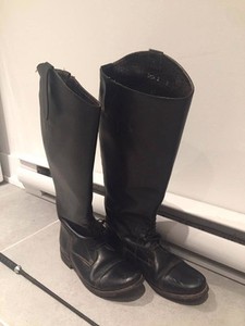 bottes ugg pas cher montreal bottes ugg pas cher montreal