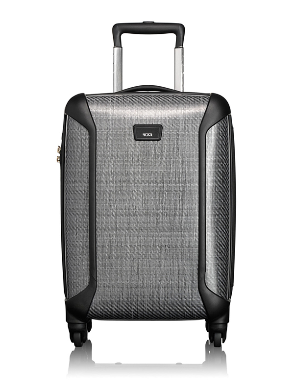 Cabin Baggage Vs Carry On IUCN Water