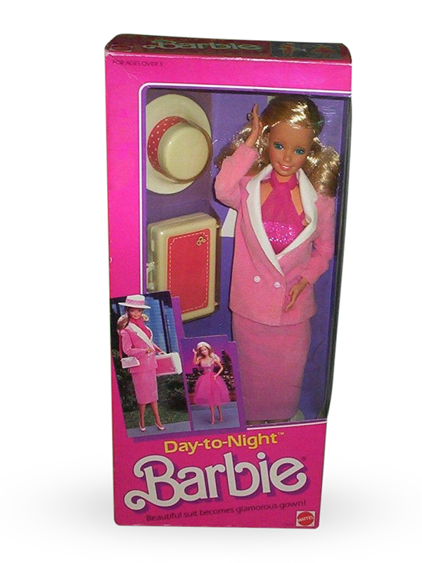 Top 10 Best Barbie Dolls of All Time eBay