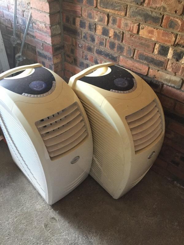 Metal wood garden bench Buy, sale and trade ads - great prices