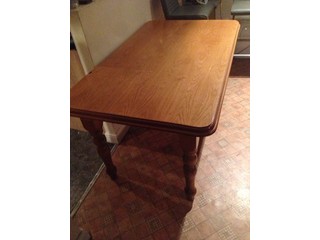 Dining Table: Dining Table Chairs Sale Derby