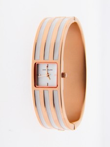 sale swiss replica watches sale swiss replica watches
