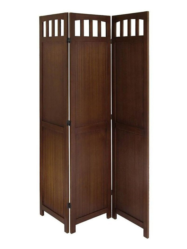 How to Use a Room Divider eBay