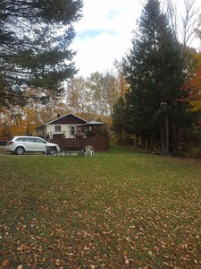 rencontre intime outaouais