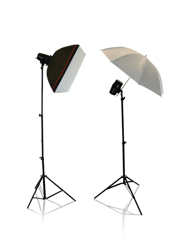 How to Create Studio Lighting at Home eBay