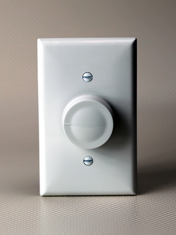 Tips for Troubleshooting Dimmer Switch Problems eBay
