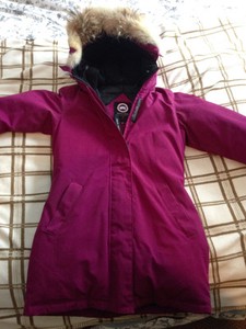 canada goose outlet waterloo canada goose outlet waterloo