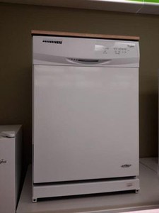 Portable Dishwasher Kijiji: Free Classifieds in Toronto (GTA). Find ...