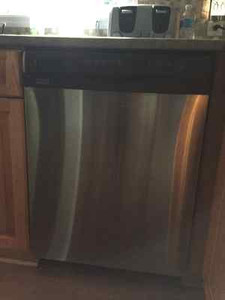 Buy or Sell a Dishwasher in Kamloops Home Appliances Kijiji ...