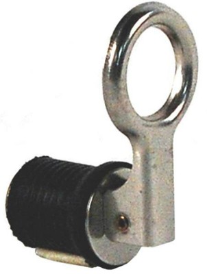 Arnold LRP-10 Lawn Roller Plug, 1