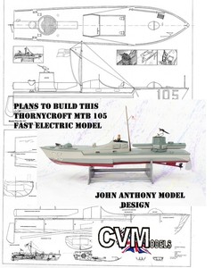 Toys &amp; Games &gt; Radio-Controlled &gt; Boats &amp; Hovercraft &gt; Boats ...