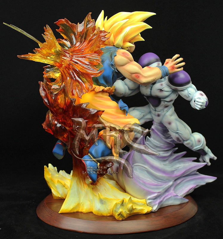 DBZ statue pvc, résine, diorama et kit... - Page 3 $T2eC16RHJIkFHR3YvF3rBSYwgmiDiQ~~60_57
