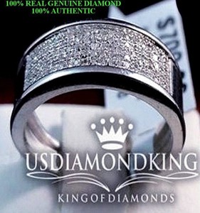 Jewelry  Watches  Engagement  Wedding  Engagement Rings  Diamond