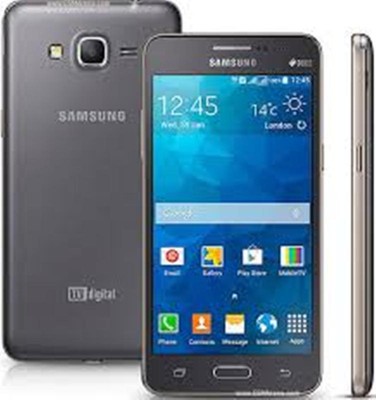 :فلاشـات:فلاشة g530h-mt6572 - صفحة 2 $_1