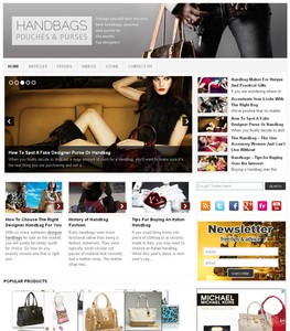 Established-DESIGNER-HANDBAGS-Website-For-Sale-Multiple-Income-Sources