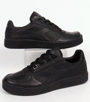 Acquistare diadora b elite iii 2017 Economici\u003e OFF77% scontate