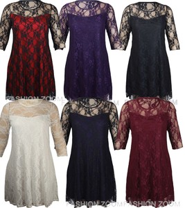 Clothing, Shoes  Accessories  Women's Clothing  Dresses