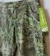 Womens realtree camo clothing