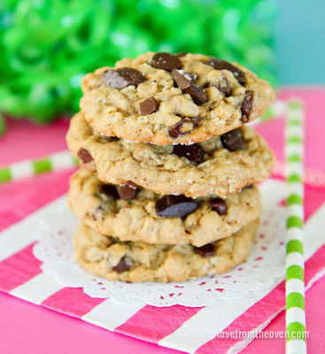 10 Amazing Christmas Cookie Recipes | eBay