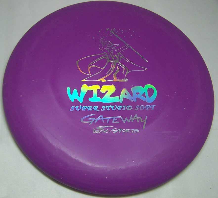 Top 10 Best Disc Golf Discs eBay