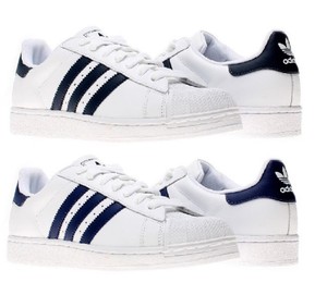 adidas outlet tlajomulco adidas outlet tlajomulco
