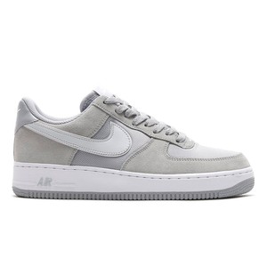 nike air force basse grigie nike air force basse grigie