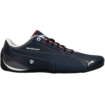 scarpe puma bmw unisex scarpe puma bmw unisex