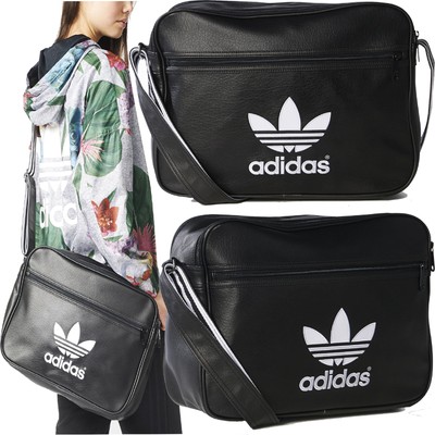 adidas bag side