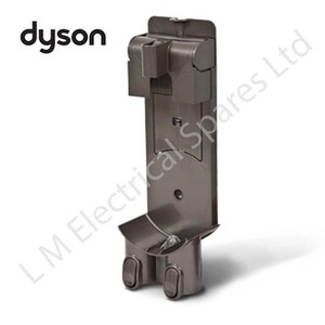 DYSON DC30 DC31 DC34 Aspirateur SOCLE STATION SERVICE