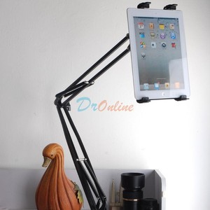 ... Networking  iPadTableteBook Accessories  Mounts, Stands  Holders