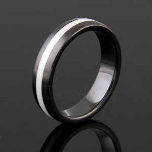 ... Engagement  Wedding  Wedding  Anniversary Bands  Bands without