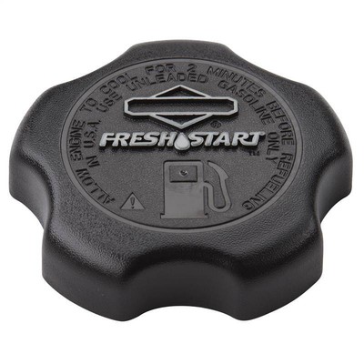 GENUINE Briggs & Stratton 792647 Fresh Start ...