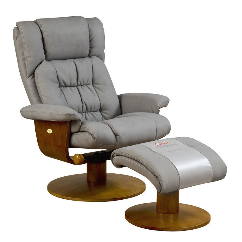 Leather Furniture Buying Guide eBay