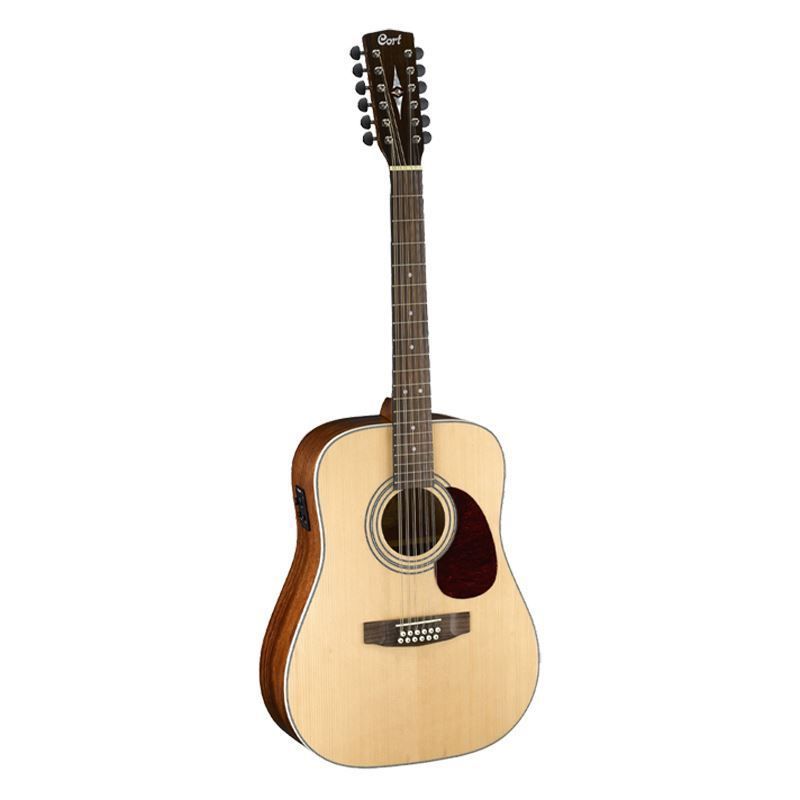 How to Buy an ElectroAcoustic Guitar eBay