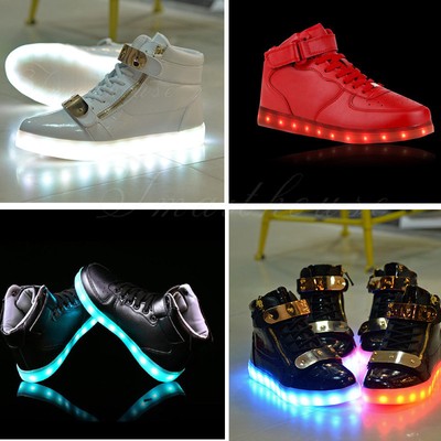{keywor d} scarpe nike led
