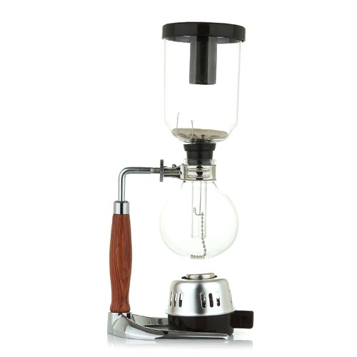 Barcafe Syphon siphon coffee maker vacuum pot ...