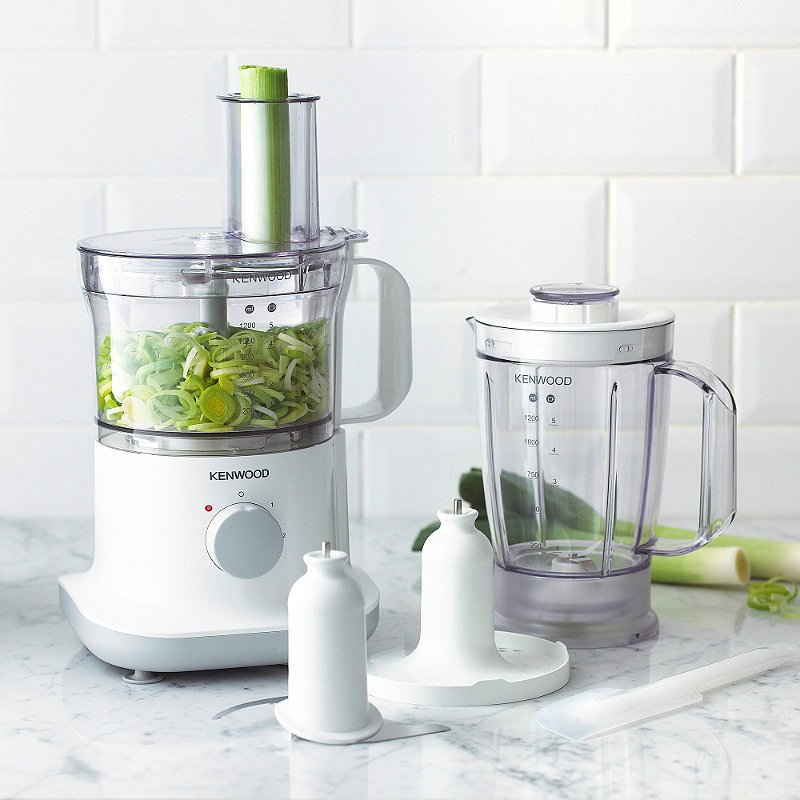 Kitchenaid stand mixer large bowl lathe, food processor recipes