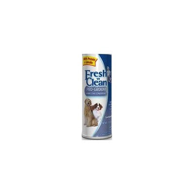 Lambert Kay Pro-Groom Coat Pet Conditioner