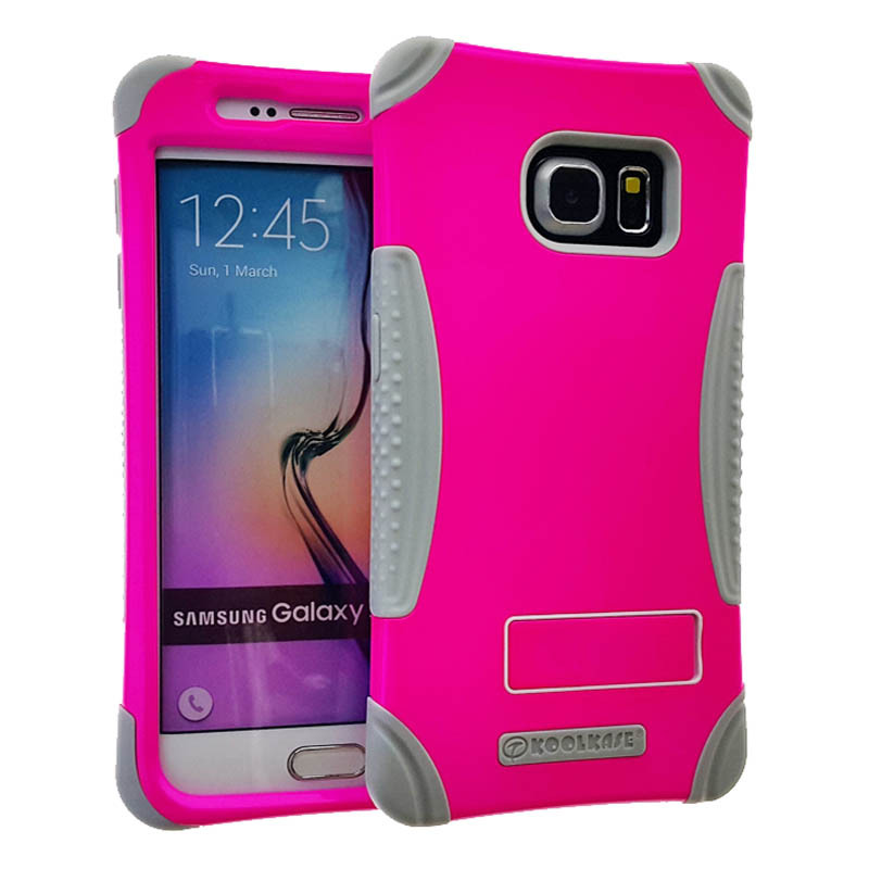 barbie samsung s6 edge case barbie samsung s6 edge case
