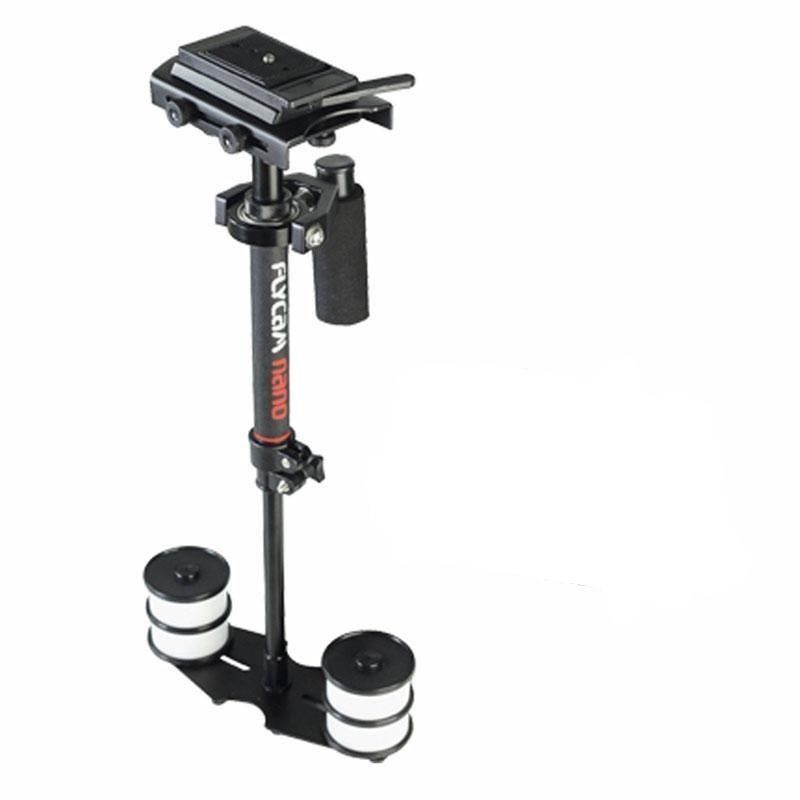 Top 8 Professional Video Stabilizers eBay