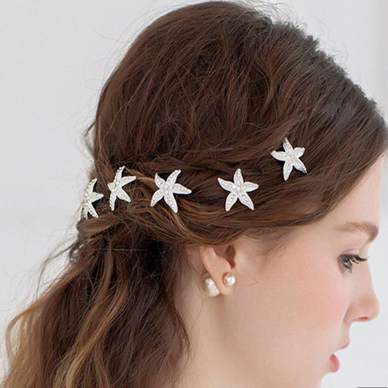 5-easy-diy-hairstyles-that-only-look-complicated-ebay