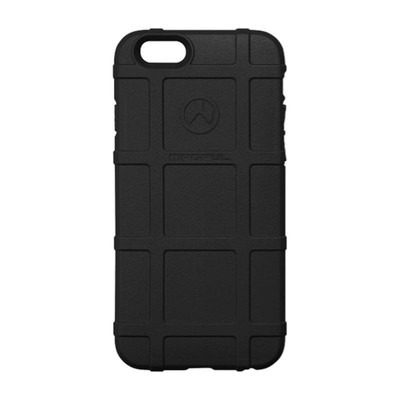 UPC 840815100003 product image for Field Case  | upcitemdb.com