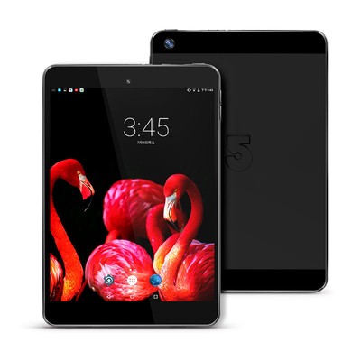 Image Tablet FNF Ifive Mini 4S 32G RK3288 Quad Core 7.9 Pulgadas Android 6.0 Image Tablet FNF Ifive Mini 4S 32G RK3288 Quad Core 7.9 Pulgadas Android 6.0