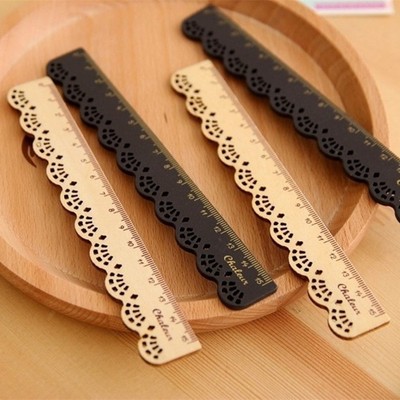 1pc Korea Zakka Kawaii Cute Stationery Lace ...