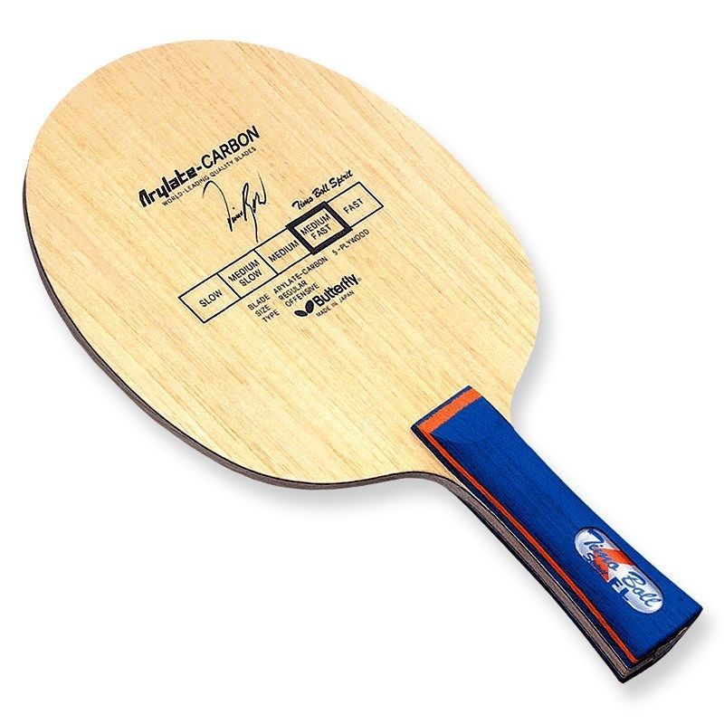 Top 10 Best Table Tennis Blades eBay