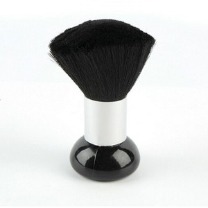 Original item: Neck Duster Brush for Salon Stylist Barber Hair Cutting ...