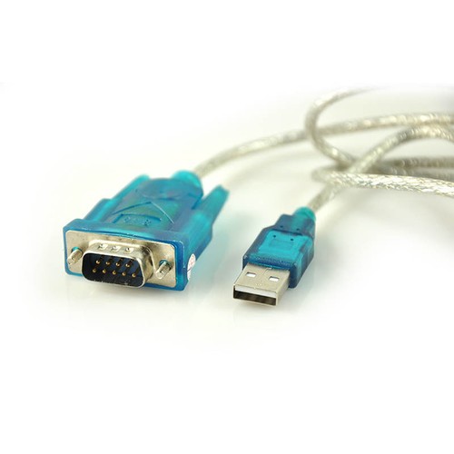 Blue Diamond Usb To Serial Driver
