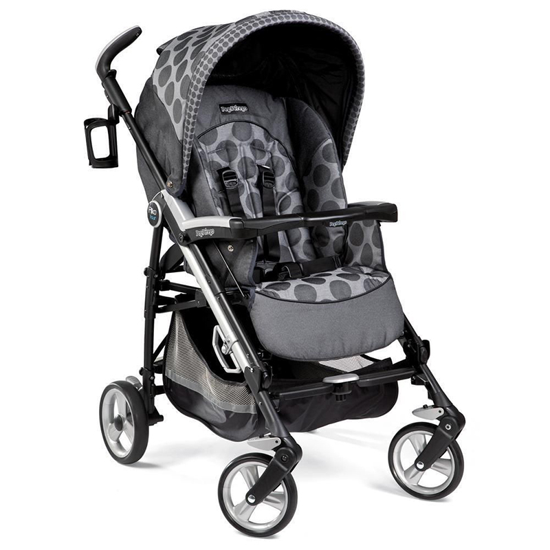 Top 6 Peg Perego Strollers eBay
