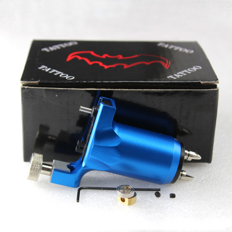 YJ01 Ukcn Professionelle Zum Linieren Und Sc