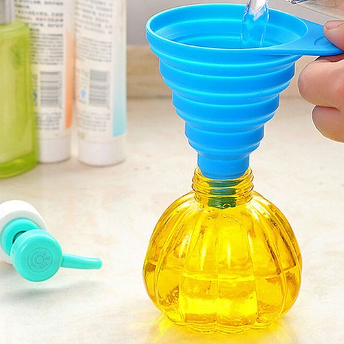 Hot Selling Excellent Practical Kitchen Tool Gel ...